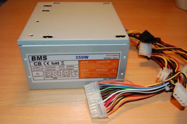 Daiktas Maitinimo Blokas 15lt