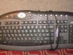 Daiktas Nauja ir nenaudota klaviatura