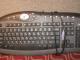 Daiktas Nauja ir nenaudota klaviatura