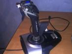 Daiktas Joystick/vairalaizde