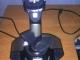 Joystick/vairalaizde Vilnius - parduoda, keičia (2)