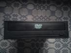 Daiktas dvd- cd rom
