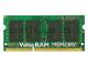 Daiktas DDR3 ramai
