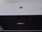 Daiktas Spausdintuvas/Kopijuoklis/Skaneris Canon