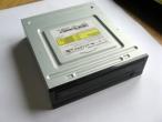 Daiktas Diskasukis Samsung Super writemaster dvd rw