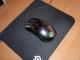 SteelSeries Sensei ((puikus stovis!)))!!! Vilnius - parduoda, keičia (2)
