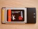 Daiktas wireless LAN pcmcia adapter 54Mbps