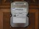 Samsung hdd 160gb Vilnius - parduoda, keičia (1)