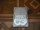 Hitachi hdd 80gb Vilnius - parduoda, keičia (1)