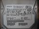 Hitachi hdd 80gb Vilnius - parduoda, keičia (2)