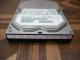 Hitachi hdd 80gb Vilnius - parduoda, keičia (3)