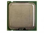 Daiktas Intel 2.5ghz procesorius