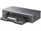 Daiktas hp docking station