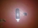 Daiktas 3G usb modemas