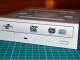 Daiktas Dvd-Rw irenginys su Lightscribe