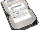 samsung sp0802n hdd 80GB ide Vilnius - parduoda, keičia (1)