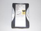 Daiktas HDD segate