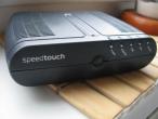 Daiktas Modemas Thomson speedtouch 530 v6