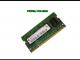 2*512Mb  Ddr2 Sodimm Vilnius - parduoda, keičia (1)