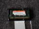ddr laptop ram 256 cl 2.5 333mhz Vilnius - parduoda, keičia (2)