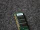 ram ddr 512 400mhz Vilnius - parduoda, keičia (3)