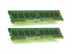 Daiktas  DDR3 ramai 4gb