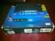 Operatyvinė atmintis,wireless router-Linksys,tv tuneris. Vilnius - parduoda, keičia (2)