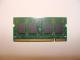 ddr2 512mb 667mhz PC2-5300  laptopui Vilnius - parduoda, keičia (2)