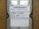 samsung hdd 80gb pata Kaunas - parduoda, keičia (1)
