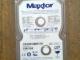 Daiktas Maxtor hdd 40gb