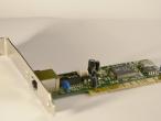Daiktas Tinklo plokštė PCI 100mb/s