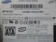 kietieji diskai: hdd 160 gb -sata ir 80 gb ata Vilnius - parduoda, keičia (5)