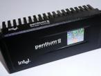 Daiktas Intel Pentium II 450mhz