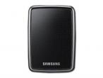 Daiktas samsung S2 hdd 500GB