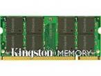 Daiktas kingston 2Gb Ram ddr2 laptopui