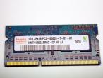 Daiktas 1Gb DDR3
