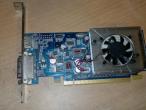 Daiktas nvidia geforce 405 1GB dvi hdmi Video Card
