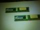 ddr2 - 2 x 512 mb Vilnius - parduoda, keičia (1)