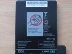 Daiktas IBM Thinkpad diskelių įrenginys fd-0csb