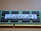 Daiktas DDR3
