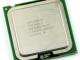 Daiktas intel pentium d820 slbcp