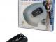 Daiktas logilink ua0053 usb audio adapter 5.1 sound effect