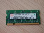 Daiktas Hynix 1Gb ddr2