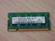 Daiktas Hynix 1Gb ddr2