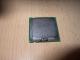 cpu p4 630 SL7Z9 3ghz2m80004a lga775 Kaunas - parduoda, keičia (1)