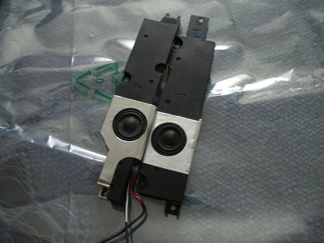 Daiktas koloneles hp nx8220