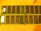 Daiktas Ram 2x256MB