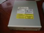 Daiktas CD-ROM RW