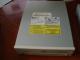 Daiktas CD-ROM RW