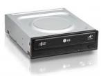 Daiktas lg super multi dvd rewriter gh22ns30